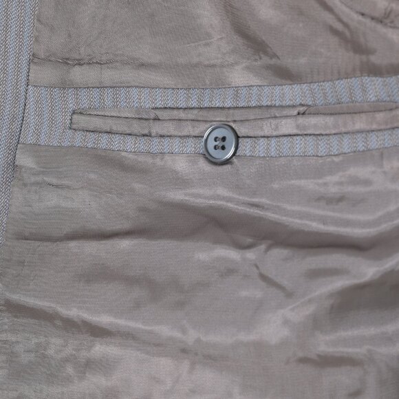 (West Germany) Vintage, 1970s - Picture 5 of 5